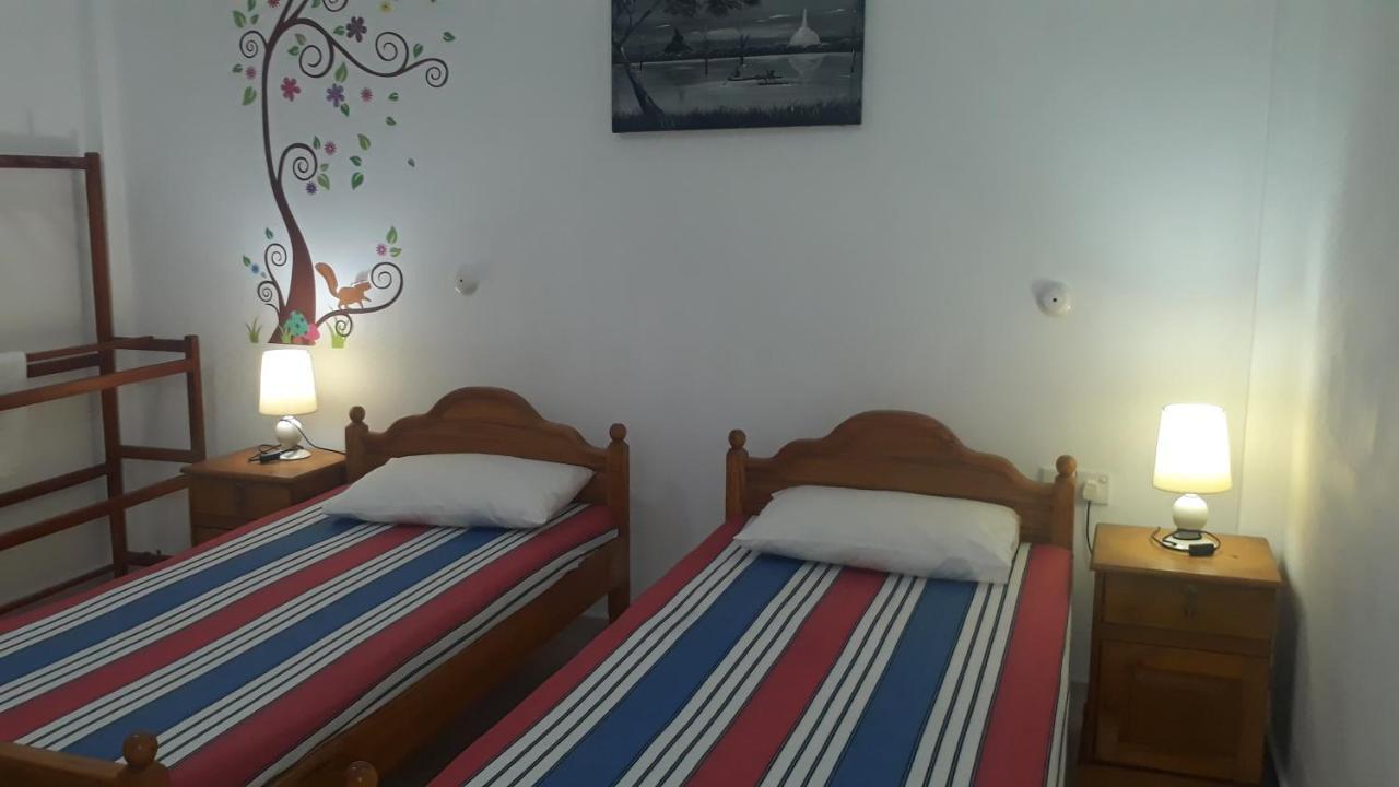 Basilico Homestay Kegalle Ngoại thất bức ảnh